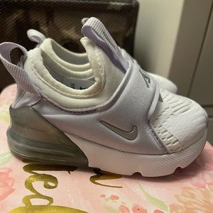 Nike Air Max 270 Extreme (TD)